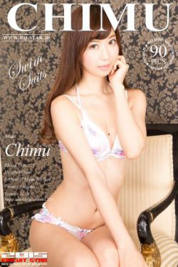 逆局电视剧免费观看全集完整版